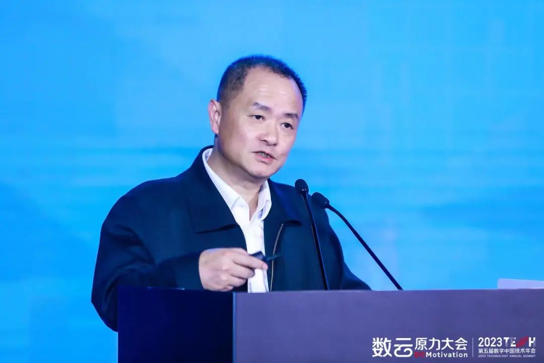 1682479599415305.jpg 20230426111617.jpg