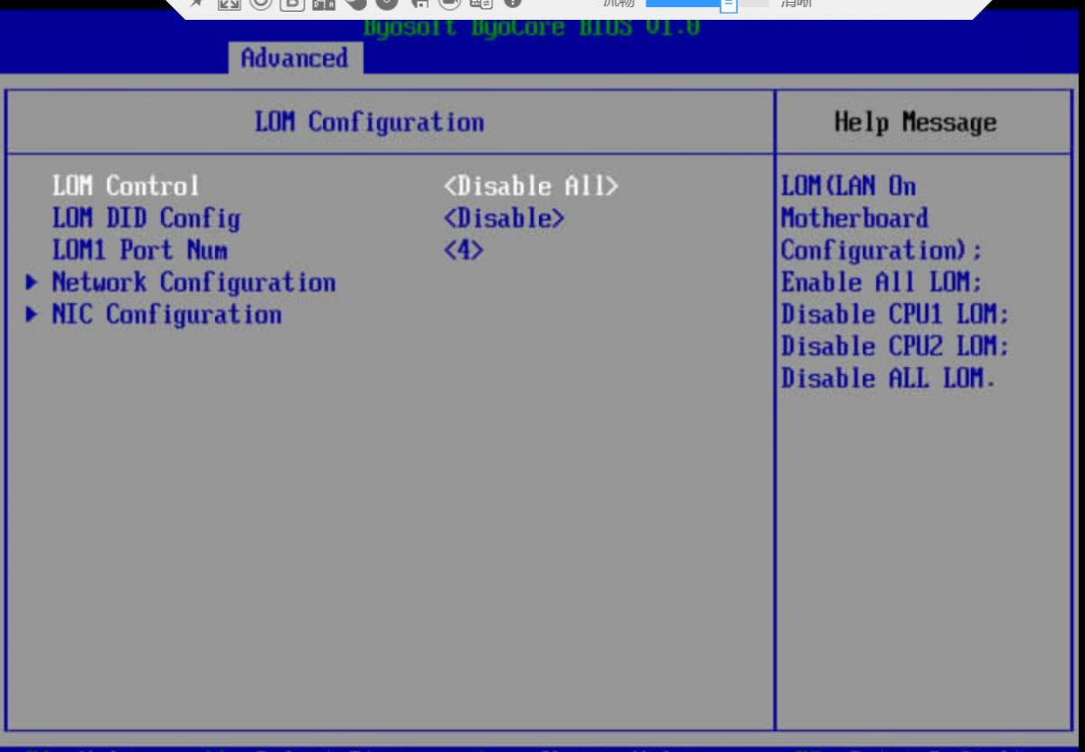 1719199327144109.png image.png