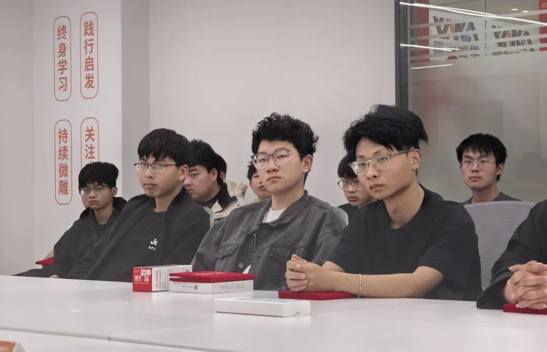 1745921733526502.jpg a9fb7331.png