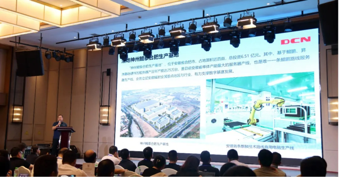 1745921733526502.jpg a9fb7331.png